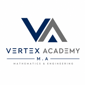 Vertex Academy
