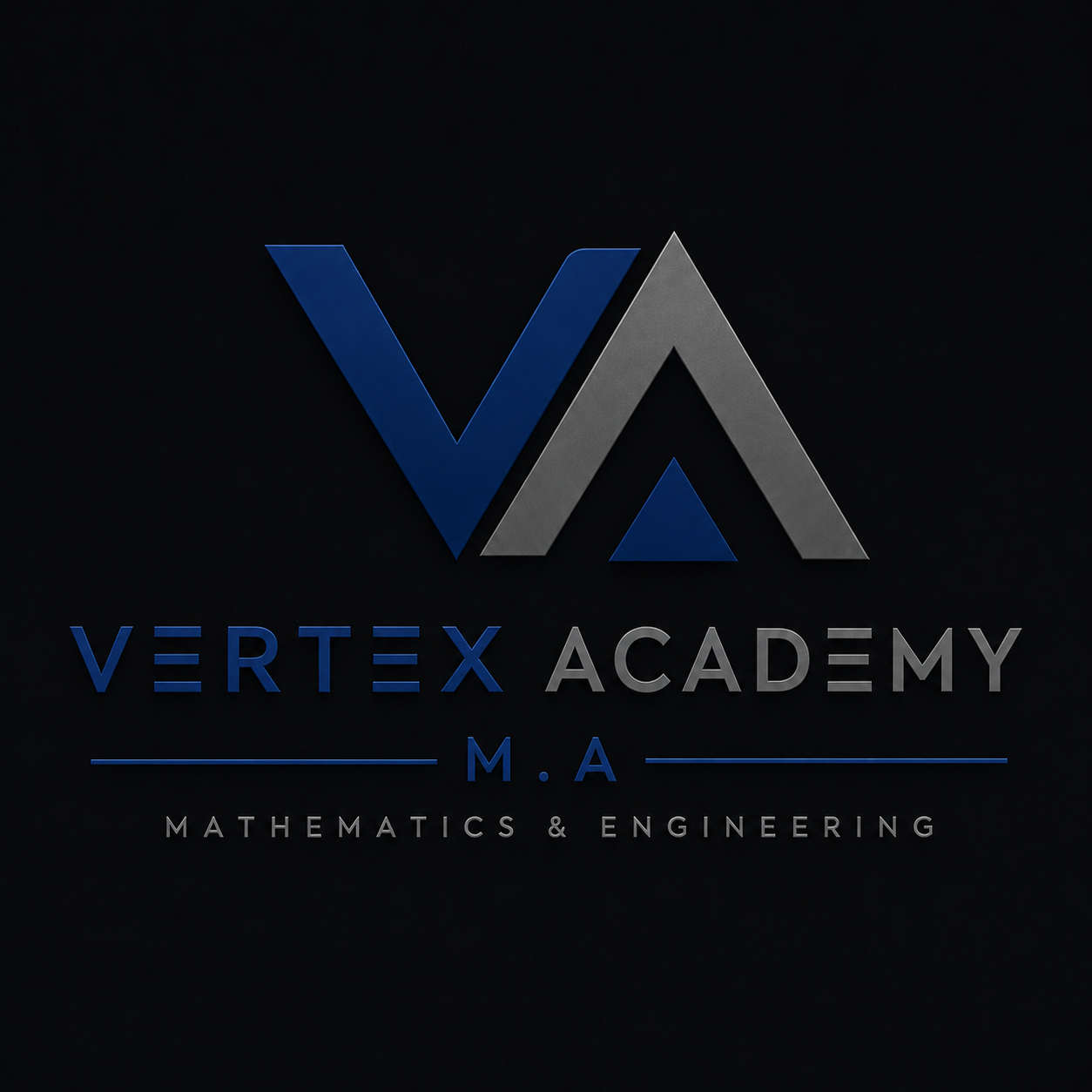 Vertex Academy